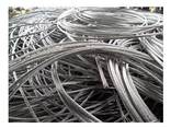 99.9% Aluminum Scrap 6063 / Aluminum Wire Scrap/ Alloy Wheels Scrap - фото 5