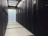 Аренда серверных шкафов и гибкие облака VPC/VPS - photo 3
