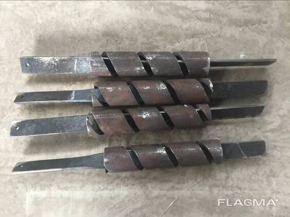 Автоматический станок для сетки рабицы 2м 3м 4м лучшая цена прямо с завода Китая