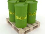 Биодизель( дизель) , Газохол (бензин), нафта