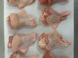 Chicken prime wings - фото 1