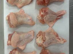 Chicken prime wings