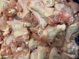 Chicken prime wings - фото 3