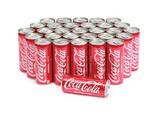 Coca Cola 330ml x 24 cans | Coca-Cola 1.5 liter 500ml - фото 12
