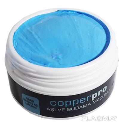 CopperPro (Прививочная паста для деревьев)