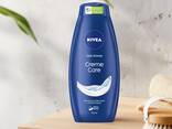 Dove bath pump 1 ltr Dove bodywash pump 1 ltr - photo 2