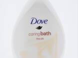 Dove bath pump 1 ltr Dove bodywash pump 1 ltr - photo 1