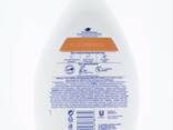 Dove bath pump 1 ltr Dove bodywash pump 1 ltr - photo 9