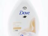Dove bath pump 1 ltr Dove bodywash pump 1 ltr - photo 10