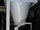 Дозатор мучной МД-100Э, -150Э, -200Э - photo 1