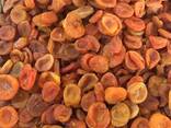 Dried Apricot 1 Grade - фото 2