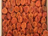 Dried Apricot 4 extra - фото 1