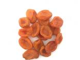 Dried Apricot 4 extra - фото 2