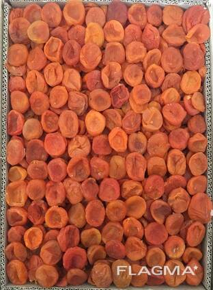 Dried Apricot 6 Extra