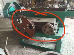 Фильеры и запчасти для волочильного станка из завода Китая цена в Душанбе