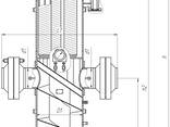 Фильтр-сепаратор типа ФСГ - фото 1