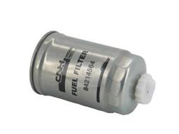 Фильтр топливный 84214564 CNH (Case/New Holland)