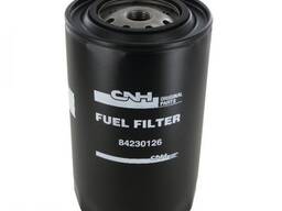 Фильтр топливный 84230126 CNH (Case/New Holland)