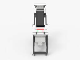 Фотосепаратор AMD LC60 Сортировщик риса и другого сырья