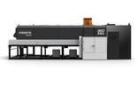 Фотосепаратор AMD LC60 Сортировщик риса и другого сырья - фото 5
