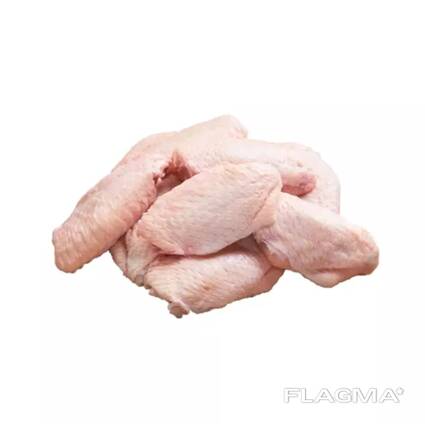 Frozen chicken breast frozen chicken paws frozen chicken