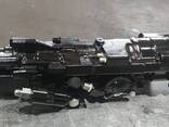 Гидравлический перфоратор COP1838HD Atlas Copco Новый, Аналог - photo 1