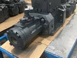Гидравлический перфоратор Sandvik HL1560T (BG00365513) - photo 1
