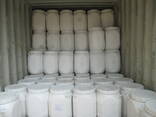 Гипохлорит кальция 65% - фото 2
