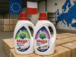 Global Chemia Group — Европейский производитель бытовой химии (Польша) - photo 3