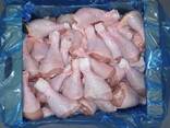 Голень куриная, HALAL - фото 1