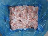 Голень куриная, HALAL - фото 3