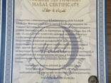 Говядина экспорт - photo 8