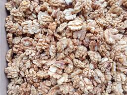 Грецкий орех