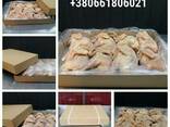Халяль курица оптом Halal chicken wholesale in Ukraina - фото 2