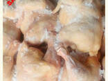Халяль курица оптом Halal chicken wholesale in Ukraina