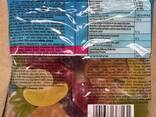 Haribo 100 g - photo 1