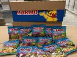 Haribo 100 g - photo 2