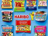 Haribo 150 г - 1 кг - фото 1