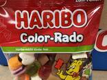 Haribo 175 g - photo 2