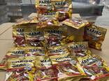 Haribo 175 g - photo 3