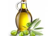 High Quality Cold Press EXtra Virgin Olive Oil Bulk Sale - фото 2