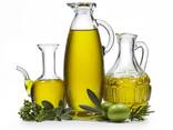 High Quality Cold Press EXtra Virgin Olive Oil Bulk Sale - фото 3