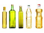 High Quality Cold Press EXtra Virgin Olive Oil Bulk Sale - фото 6