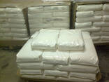 Химическое сырье оптом - фото 6