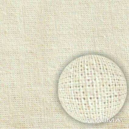 Хлопковое суровое полотно