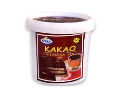Хокаи какао