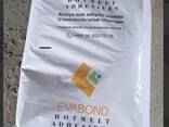 Hot Melt Adhesive - фото 1