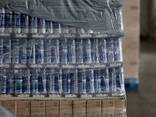 Household chemicals from Europe P&amp;G, Henkel, Unilever - фото 5