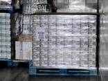 Household chemicals from Europe P&amp;G, Henkel, Unilever - фото 7