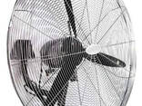 Industrial Ventilation - photo 2